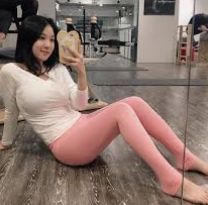 果冻传媒一区二区天美传媒-探索果冻传媒一区二区与天美传媒的多元化内容呈现